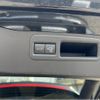 toyota harrier-hybrid 2022 CFJ1582058 image 19