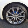 nissan skyline 2007 CFJ1584528 image 20