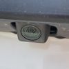 toyota hiace-van 2018 -TOYOTA--Hiace Van CBF-TRH200V--TRH200-5034028---TOYOTA--Hiace Van CBF-TRH200V--TRH200-5034028- image 28