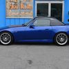 honda s2000 1999 a974b2b8174568aa3fda31153f514ae2 image 20