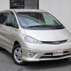 toyota estima 2004 -TOYOTA 【名変中 】--Estima T/L ACR40W--0076190---TOYOTA 【名変中 】--Estima T/L ACR40W--0076190- image 28