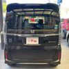 honda n-box 2019 -HONDA--N BOX JF3--2115584---HONDA--N BOX JF3--2115584- image 21