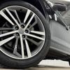 audi q5 2019 -AUDI--Audi Q5 LDA-FYDETS--WAUZZZFY0K2115099---AUDI--Audi Q5 LDA-FYDETS--WAUZZZFY0K2115099- image 18