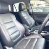 mazda cx-5 2015 -MAZDA--CX-5 DBA-KE5FW--KE5FW-200089---MAZDA--CX-5 DBA-KE5FW--KE5FW-200089- image 8