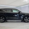 volvo xc40 2019 -VOLVO--Volvo XC40 DBA-XB420XC--YV1XZACMCL2248754---VOLVO--Volvo XC40 DBA-XB420XC--YV1XZACMCL2248754- image 19