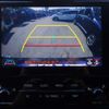 toyota alphard 2020 quick_quick_3BA-AGH30W_AGH30-9004569 image 4