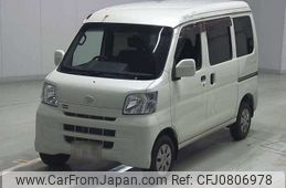 daihatsu hijet-van 2011 -DAIHATSU--Hijet Van EBD-S321V--S321V-0123524---DAIHATSU--Hijet Van EBD-S321V--S321V-0123524-