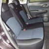 nissan note 2014 -NISSAN--Note E12-270416---NISSAN--Note E12-270416- image 6