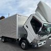 mitsubishi-fuso canter 2015 -MITSUBISHI--Canter TKG-FEB50--FEB50-543329---MITSUBISHI--Canter TKG-FEB50--FEB50-543329- image 30