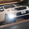 toyota harrier 2016 -トヨタ--ハリアー　２ＷＤ DBA-ZSU60W--ZSU60-0102354---トヨタ--ハリアー　２ＷＤ DBA-ZSU60W--ZSU60-0102354- image 17