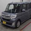 daihatsu tanto 2014 -DAIHATSU 【大阪 594ウ1188】--Tanto LA600S-0100504---DAIHATSU 【大阪 594ウ1188】--Tanto LA600S-0100504- image 5