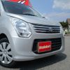 suzuki wagon-r 2013 -SUZUKI--Wagon R DBA-MH34S--MH34S-177585---SUZUKI--Wagon R DBA-MH34S--MH34S-177585- image 4