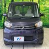 mitsubishi ek-space 2014 -MITSUBISHI--ek Space DBA-B11A--B11A-0010594---MITSUBISHI--ek Space DBA-B11A--B11A-0010594- image 14