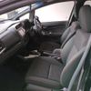 honda fit 2017 -HONDA--Fit DAA-GP5--GP5-3323537---HONDA--Fit DAA-GP5--GP5-3323537- image 7