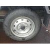 daihatsu hijet-truck 2017 CFJ1806505 image 10