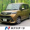 toyota tank 2018 -TOYOTA--Tank DBA-M900A--M900A-0174748---TOYOTA--Tank DBA-M900A--M900A-0174748- image 1