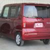 daihatsu tanto 2019 -DAIHATSU--Tanto 6BA-LA650S--LA650S-0012836---DAIHATSU--Tanto 6BA-LA650S--LA650S-0012836- image 9