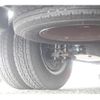 toyota camroad 2020 CFJ1450988 image 52