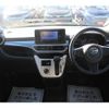 daihatsu cast 2018 -DAIHATSU--Cast DBA-LA250S--LA250S-0132321---DAIHATSU--Cast DBA-LA250S--LA250S-0132321- image 15