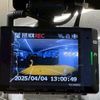 toyota fj-cruiser 2015 -TOYOTA--FJ Curiser CBA-GSJ15W--GSJ15-0130725---TOYOTA--FJ Curiser CBA-GSJ15W--GSJ15-0130725- image 9