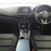 mazda cx-5 2013 -MAZDA--CX-5 LDA-KE2AW--KE2AW-122765---MAZDA--CX-5 LDA-KE2AW--KE2AW-122765- image 2