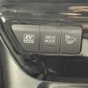 toyota prius 2019 CFJ1517835 image 7