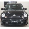 volkswagen new-beetle 2005 CFJ1712318 image 22