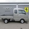 suzuki carry-truck 2024 CFJ1613350 image 11