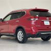 nissan x-trail 2017 -NISSAN--X-Trail DAA-HNT32--HNT32-160969---NISSAN--X-Trail DAA-HNT32--HNT32-160969- image 6