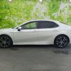 toyota camry 2019 quick_quick_DAA-AXVH70_AXVH70-1039483 image 2