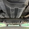 honda freed 2020 -HONDA--Freed 6AA-GB7--GB7-3105240---HONDA--Freed 6AA-GB7--GB7-3105240- image 20