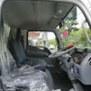 mitsubishi-fuso canter 2010 GOO_NET_EXCHANGE_0705359A30250510W001 image 10