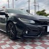 honda civic 2020 CFJ8048834 image 17