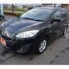 mazda premacy 2013 CFJ0403633 image 16