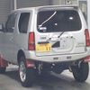 suzuki jimny 2005 -SUZUKI 【水戸 581ﾑ11】--Jimny JB23W--502012---SUZUKI 【水戸 581ﾑ11】--Jimny JB23W--502012- image 2