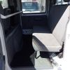 toyota dyna-truck 2014 CFJ1502393 image 9