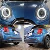 mini mini-others 2022 -BMW--BMW Mini 3BA-XR15MW--WMW32DH0202S44561---BMW--BMW Mini 3BA-XR15MW--WMW32DH0202S44561- image 26