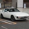 mazda rx-7 1979 CFJ1859064 image 1