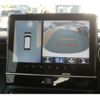 suzuki spacia 2023 quick_quick_5AA-MK53S_MK53S-504847 image 16