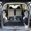 honda odyssey 2016 -HONDA--Odyssey DBA-RC1--RC1-1117994---HONDA--Odyssey DBA-RC1--RC1-1117994- image 8