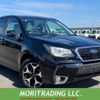 subaru forester 2016 CFJ1741559 image 1
