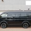 toyota hiace-van 2023 -TOYOTA--Hiace Van TRH216K--TRH216-8014676---TOYOTA--Hiace Van TRH216K--TRH216-8014676- image 16