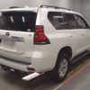 toyota land-cruiser-prado 2020 -TOYOTA--Land Cruiser Prado GDJ150W-0046155---TOYOTA--Land Cruiser Prado GDJ150W-0046155- image 2