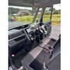 daihatsu tanto 2014 CFJ1676651 image 9