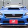 subaru wrx 2014 CFJ1802394 image 6
