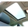 lexus ls 2014 CFJ1547652 image 8