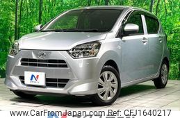daihatsu mira-e-s 2018 CFJ1640217