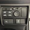 honda freed-hybrid 2013 quick_quick_GP3_GP3-1116433 image 8