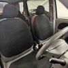 toyota sienta 2008 TE1006 image 21