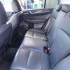 subaru legacy-b4 2016 CFJ1850938 image 10